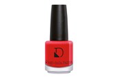 Meikit - Diego Dalla Palma Makeup Nails Toluene-Free Ful - 8017834845105