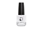 Meikit - Diego Dalla Palma Base Coat N - 8017834844863