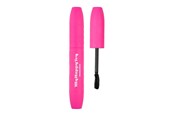 Meikit - Diego Dalla Palma My Happy Toy Lash Defining Ma - 8017834883664