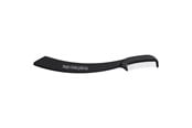 Meikit - Diego Dalla Palma Eyelash Comb Black - 8017834830606
