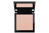 Meikit - Diego Dalla Palma Highlighter - 8017834870206