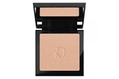 Meikit - Diego Dalla Palma Highlighter - 8017834870213