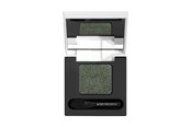 Meikit - Diego Dalla Palma Satin Pearl Eyeshadow Palette. - 8017834849424