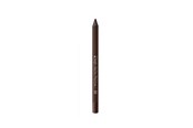 Meikit - Diego Dalla Palma Stay On Me Waterproof Gel Eye - 8017834866858