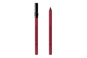 Meikit - Diego Dalla Palma Stay On Me Waterproof Contour - 8017834866957