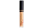 Meikit - Diego Dalla Palma Geisha Lift Lifting Cream Con - 8017834867121