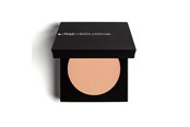 Meikit - Diego Dalla Palma Eyeshadow Pa - 8017834850222