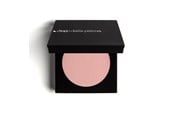 Meikit - Diego Dalla Palma Eyeshadow Pa - 8017834850239