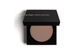 Meikit - Diego Dalla Palma Eyeshadow Pa - 8017834855067
