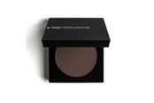 Meikit - Diego Dalla Palma Eyeshadow Pa - 8017834855081