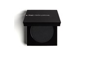 Meikit - Diego Dalla Palma Eyeshadow Pa - 8017834855104
