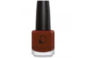 Meikit - Diego Dalla Palma Colour Corre - 8017834872897
