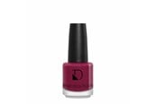 Meikit - Diego Dalla Palma Colour Corre - 8017834872903