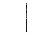 Meikit - Diego Dalla Palma Large Eye B - 8017834843828