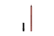 Meikit - Diego Dalla Palma Stay On Me Waterproof Contour - 8017834866902