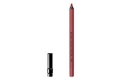 Meikit - Diego Dalla Palma Stay On Me Waterproof Contour - 8017834866926