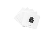 Meikit - Diptyque Set Eau Rose - Patch De Parfum Body St - 3700431418524