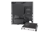 Videoneuvottelu - Crestron Electronics Crestron Flex UC-ENGINE-BRKTX-PRO-Z-UPGRD - with Zoom Rooms - UC-ENGINE-BRKTX-PRO-Z-UPGRD