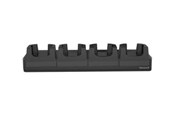 Virtalähde - Honeywell - handheld charging stand + power adapter Virtalähde - ATX - 80 Plus - EDA52-CB-0