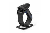 Viivakoodinlukijat - Newland HR23 Dorada - 2D Wireless Barcode Scanner - NLS-HR2300-BT