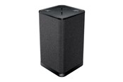 Kannettavat & Bilekaiuttimet - Logitech Ultimate Ears HYPERBOOM - 984-001950