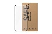 Puhelintarvikkeet - Näytönsuojat - PanzerGlass SAFE. by  - screen protector for mobile phone - ultra-wide fit - BULKSAFE95788