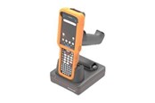 Järjestelmän lisävarusteet - Honeywell - docking station adapter - booted - CK67-EB-UVB-0