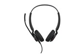 Kuulokkeet - Jabra Engage 40 Stereo - 4099-419-269