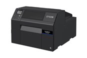 Tarratulostin - Epson ColorWorks CW-D6500Ae - C31CL91102