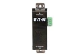 Järjestelmän lisävarusteet - Lenovo Eaton - environmental monitoring sensor - 4XF7A87625
