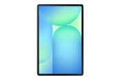 Puhelintarvikkeet - Näytönsuojat - Samsung Galaxy Tab S10 FE+ Anti-Reflecting Screen Protector - Transparent - EF-UX620CTEGWW
