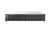 NAS-Palvelimet - QNAP TDS-h2489FU R2 - NAS-Palvelimet - TDS-H2489FU-R2-4309Y-64G
