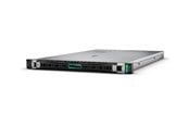 Palvelimet - Hewlett Packard Enterprise HPE ProLiant DL360 Gen11 Network Choice - P81782-425