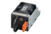 Lisätarvikkeet - ZyXEL fan module - CX4800-56F-ZZFN01F
