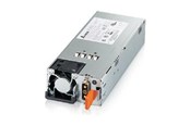 Virtalähde - ZyXEL - power supply - hot swap Virtalähde - ATX - 80 Plus - CX4800-56F-ZZDC01F