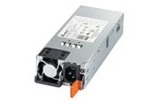 Virtalähde - ZyXEL - power supply Virtalähde - ATX - 80 Plus - CX4800-56F-EUAC01F