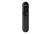 Kaukosäätimet - Lenovo presentation remote control - black - 4XW1S62315