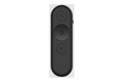 Kaukosäätimet - Lenovo presentation remote control - black - 4XW1S62316