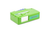 Lisätarvikkeet - StarTech.com Fiber Optic Cleaner Fiber Cable Cleaner for LC/SC/ST/FC - fibre-optic cleaning tool - FOCLEANER