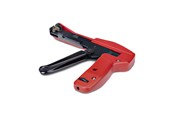 Lisätarvikkeet - StarTech.com Nylon Cable Tie Gun Zip Tie Tightener/Install Tool TAA - cable tie installation tool - TAA Compliant - N10MM-CABLE-TIE-GUN