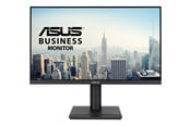 Näyttö - 27" ASUS VA279QGS - 1920x1080 (FHD) - 120Hz - IPS - 90LM04J1-B01171