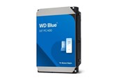 Kovalevy - WD Blue - 4TB - Kovalevy - WD40EZZX - SATA-600 - 3.5" - WD40EZZX