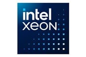 CPU - Intel Xeon 6731P / 2.5 GHz processor - OEM CPU - 32 ydintä - 2.5 GHz - Intel LGA4710 - Bulk (Ilman jäähdytintä) - PK8072006347600