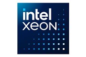 CPU - Intel Xeon 6527P / 3 GHz processor - OEM CPU - 24 ydintä - 3 GHz - Intel LGA4710 - Bulk (Ilman jäähdytintä) - PK8072006348300