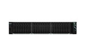 Palvelimet - Hewlett Packard Enterprise HPE ProLiant DL385 Gen11 - P81843-425