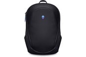 Laukut - Dell Alienware 16 Backpack - AWBP-AW5625P