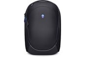 Laukut - Dell Alienware 18 Backpack - 18" - Backpack - AWBP-AW7825P