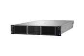 Palvelimet - Hewlett Packard Enterprise HPE ProLiant DL380 Gen11 - P83120-425