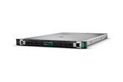 Palvelimet - Hewlett Packard Enterprise HPE ProLiant DL360 Gen11 - P83119-425