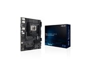 Emolevy - ASUS Pro WS W880-ACE SE Emolevy - Intel W880 - Intel LGA1851 - DDR5 RAM - ATX - 90MB1KV0-M0EAY0